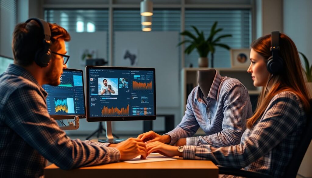 Hermes Desktop app open source - Funcionalidades principais do Hermes Desktop