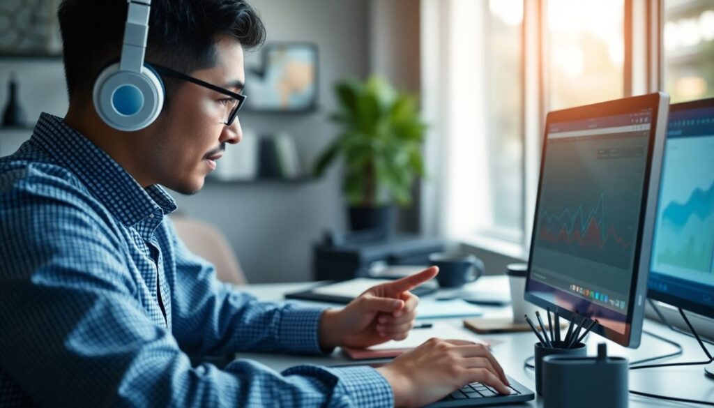 IA japonesa - Comparação de desempenho – Dados quantitativos