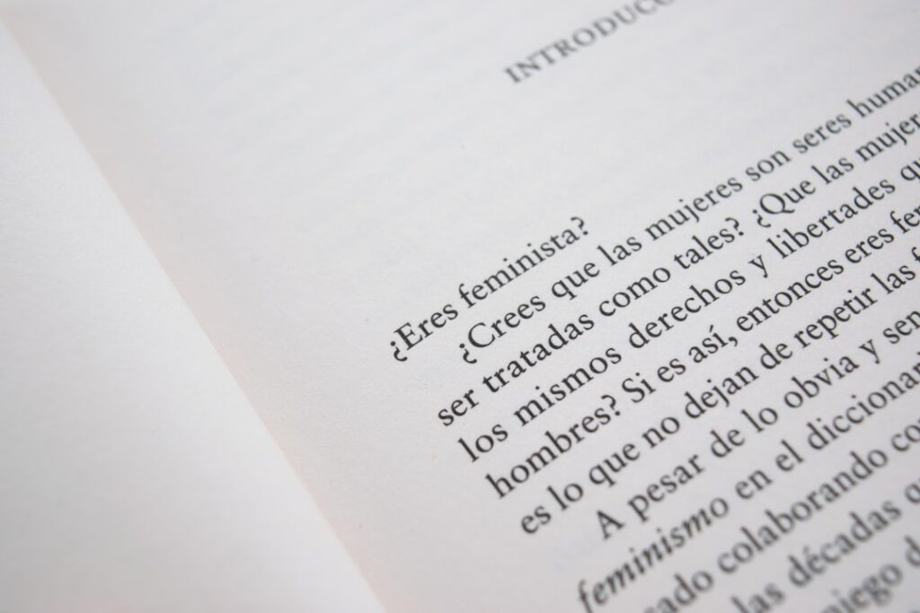 Sonnet 5 - Sugestões estratégicas para escolher entre Sonnet 5 e Opus no Brasil