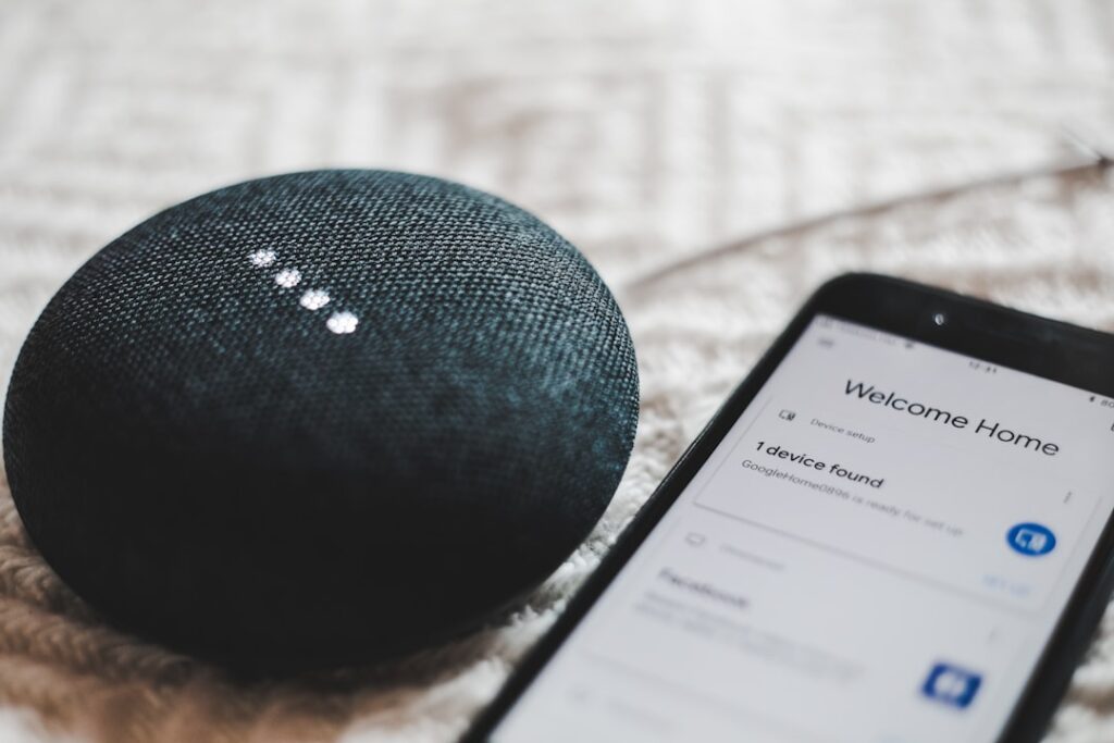assistentes inteligentes gratuitos - Dicas práticas para otimizar seu assistente inteligente no Google Gemini