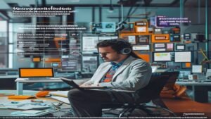 Quando confiar em ferramentas digitais de análise de dados para decisões estratégicas em marketing digital 2026