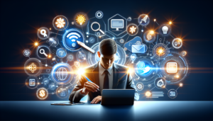 11. Como Alinhar SEO Com Estratégias De Marketing De Influência: Guia Completo — Guia Completo 2026