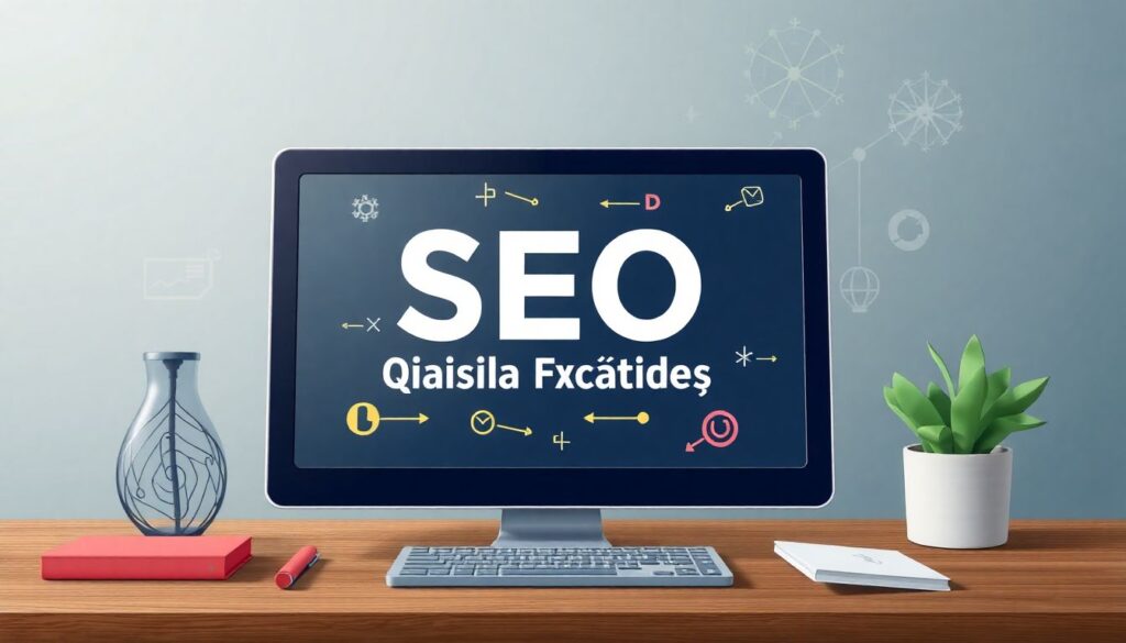 12. SEO e Marketing Digital na Prática: Guia de Ferramentas Essenciais