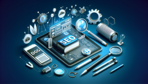 12. SEO E Marketing Digital Na Prática: Guia De Ferramentas Essenciais — Guia Completo 2026