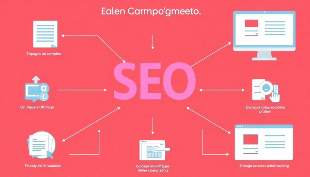 13. Guia Completo: SEO On Page e Off Page nas Estratégias de Marketing