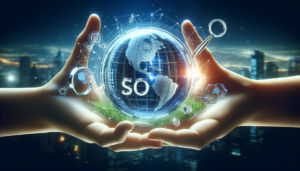 13. Guia Completo: SEO On Page E Off Page Nas Estratégias De Marketing — Guia Completo 2026