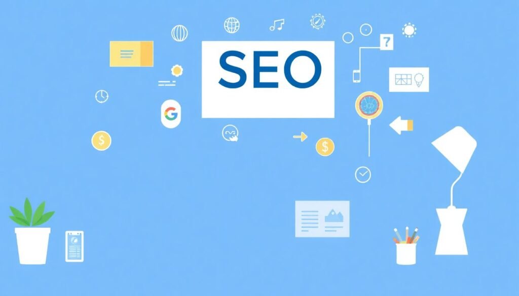 14. SEO Técnico e Marketing Digital: Guia Completo para Profissionais