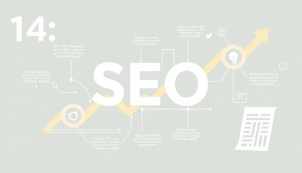 14. SEO Técnico e Marketing Digital: Guia Completo para Profissionais