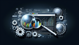 14. SEO Técnico E Marketing Digital: Guia Completo Para Profissionais — Guia Completo 2026