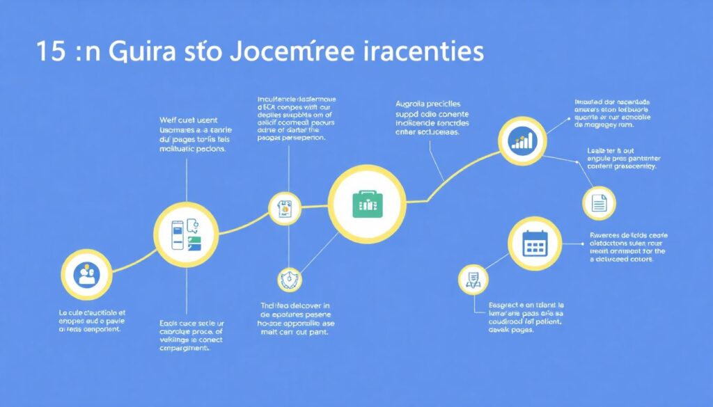 15. Guia Completo de SEO para Campanhas de Marketing Pagas