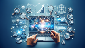 15. Guia Completo De SEO Para Campanhas De Marketing Pagas — Guia Completo 2026