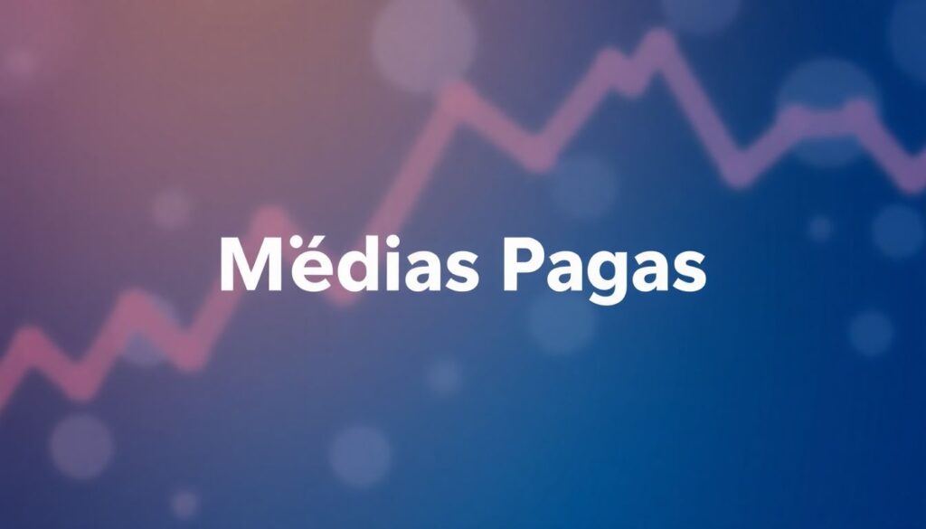 16. SEO em Mídias Pagas: Guia Prático de Marketing Digital