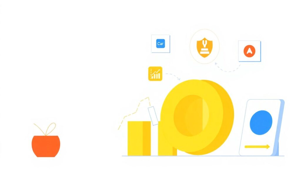 16. SEO em Mídias Pagas: Guia Prático de Marketing Digital