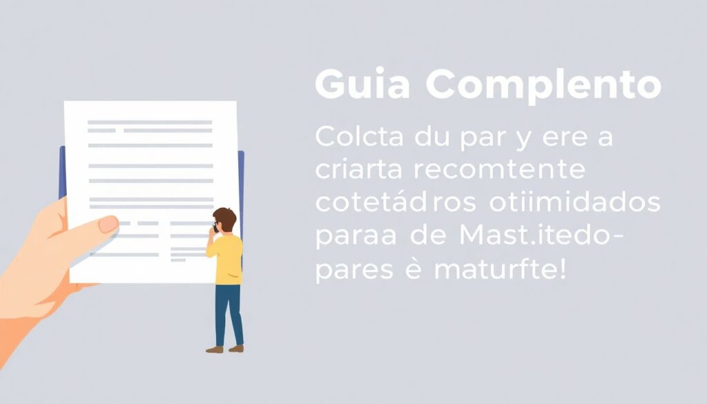 17. Guia Completo para Criar Conteúdos Otimizados para SEO e Marketing