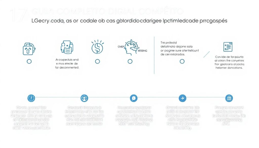 17. Guia Completo para Criar Conteúdos Otimizados para SEO e Marketing