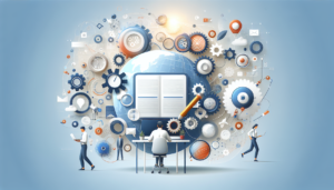 17. Guia Completo Para Criar Conteúdos Otimizados Para SEO E Marketing — Guia Completo 2026
