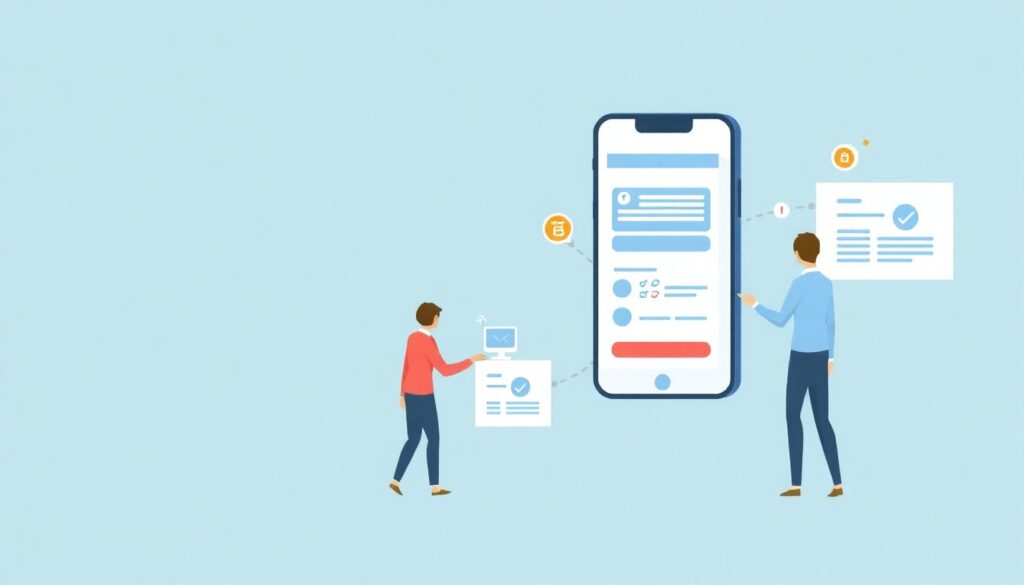 19. O Guia Completo de SEO Mobile no Marketing Digital