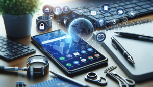 19. O Guia Completo De SEO Mobile No Marketing Digital — Guia Completo 2026