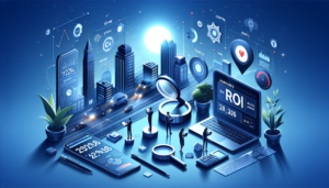 Como Medir ROI Em SEO E Marketing Digital: Guia Completo — Guia Completo 2026