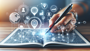 23. Guia Avançado De SEO Local E Estratégias De Marketing Digital — Guia Completo 2026