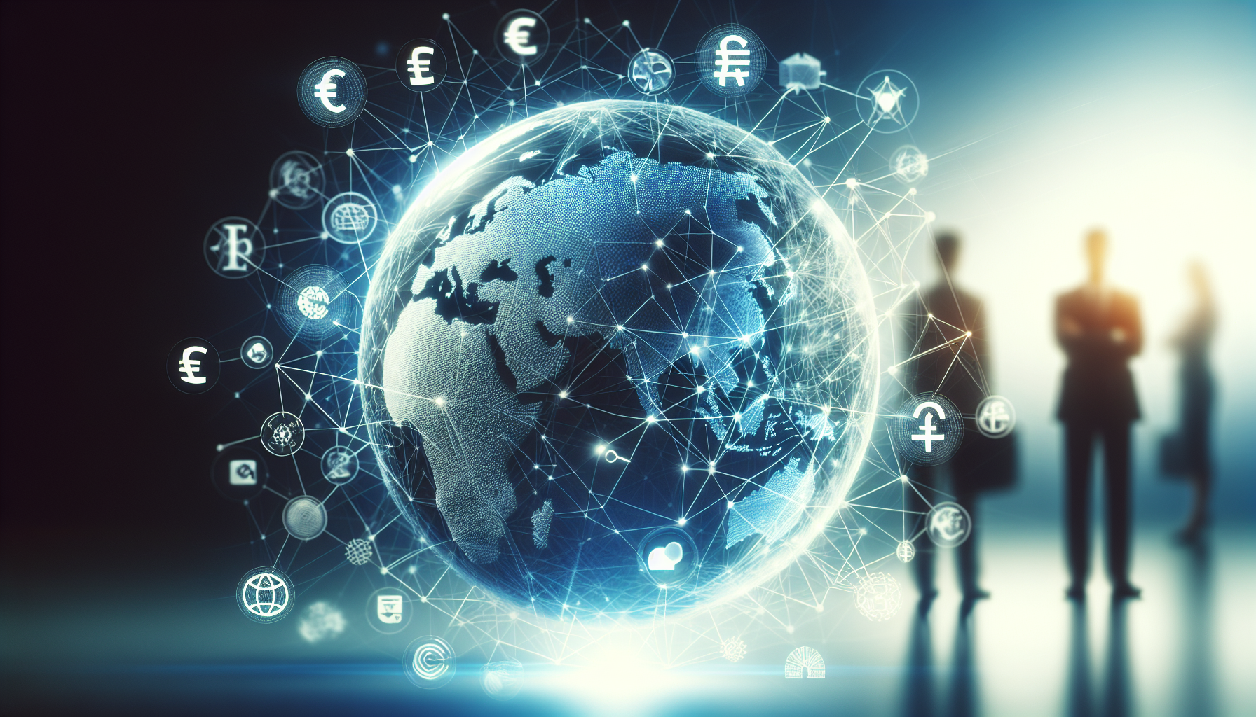 SEO Internacional E Marketing Global: Guia Completo Para Empresas — Guia Completo 2026