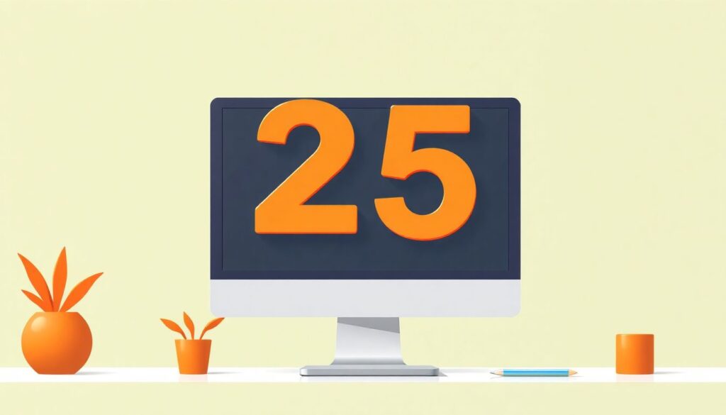 25. Guia Completo para Criar Funis de Vendas com SEO e Marketing