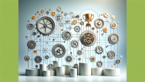 27. Guia Completo De Link Building Para SEO E Sucesso No Marketing — Guia Completo 2026