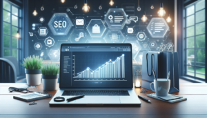 28. SEO Para E-commerce: Guia Prático De Estratégias De Marketing Digital — Guia Completo 2026