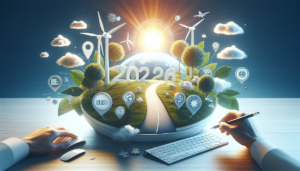 29. Guia Completo De SEO White Hat E Marketing Sustentável — Guia Completo 2026