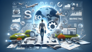 31. Guia Completo De SEO E Marketing Para Profissionais Autônomos — Guia Completo 2026