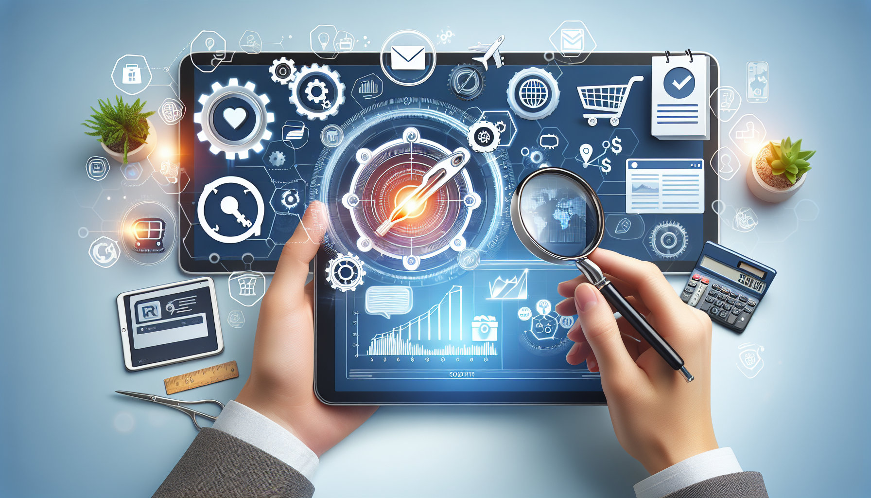 32. SEO Para Lojas Virtuais: Guia Completo De Marketing Digital Em 2024 — Guia Completo 2026