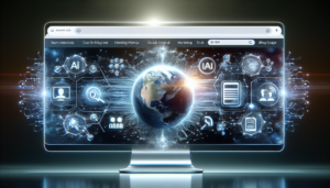 33. Inteligência Artificial No SEO E Marketing: Guia Completo De Aplicações — Guia Completo 2026