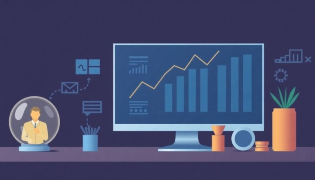 34. Guia Completo: Como Analisar Concorrência em SEO e Marketing