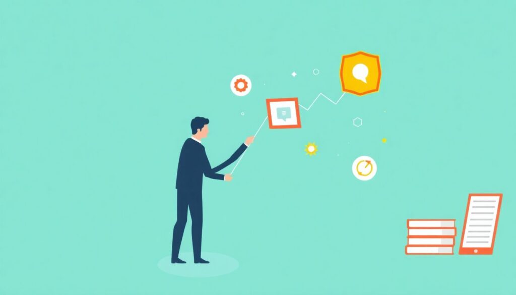 4. Guia Definitivo: Como Unir Estratégias de SEO e Marketing para Resultados Rápidos