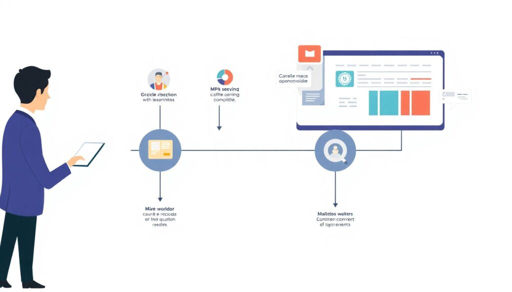 4. Guia Definitivo: Como Unir Estratégias de SEO e Marketing para Resultados Rápidos