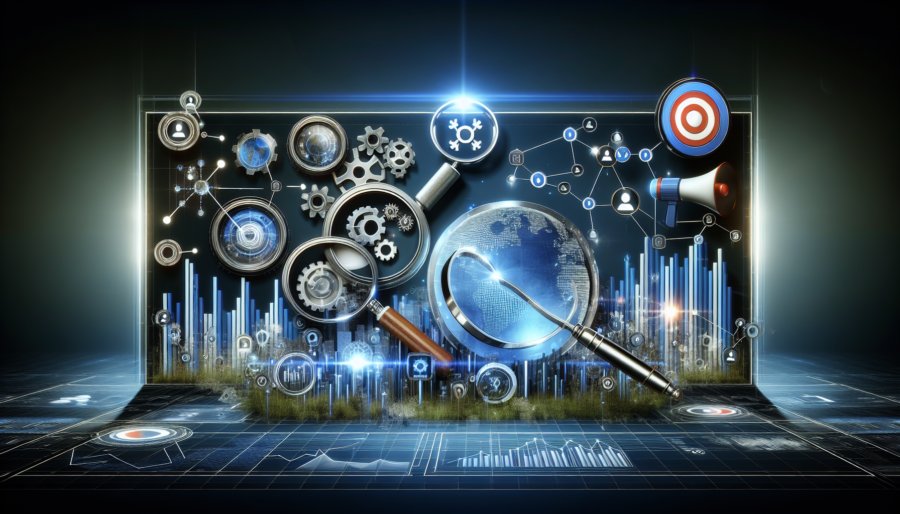4. Guia Definitivo: Como Unir Estratégias De SEO E Marketing Para Resultados Rápidos — Guia Completo 2026