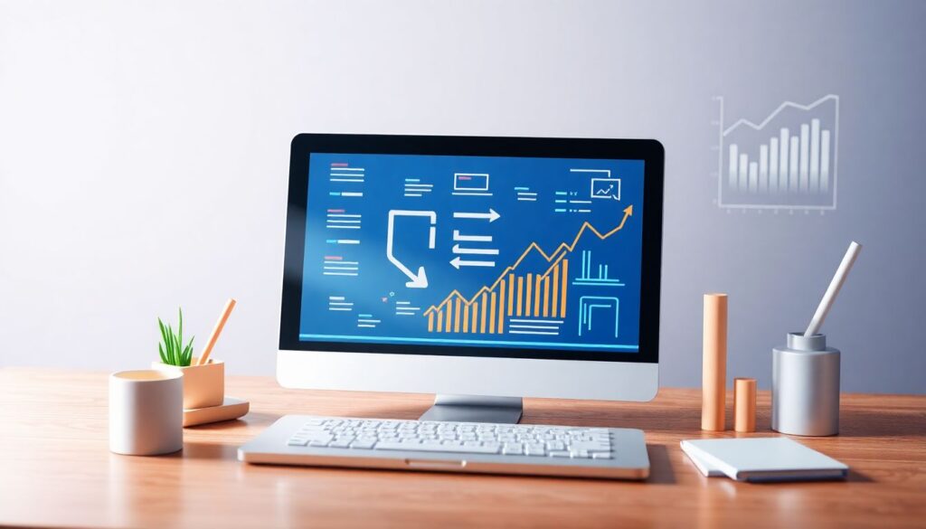 41. SEO e Marketing Digital para Empresários: Guia Completo para Escalar Resultados