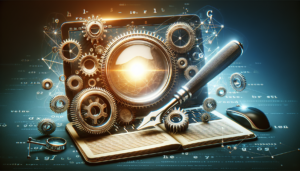 6. O Guia Completo Para Otimizar SEO No Marketing De Conteúdo — Guia Completo 2026
