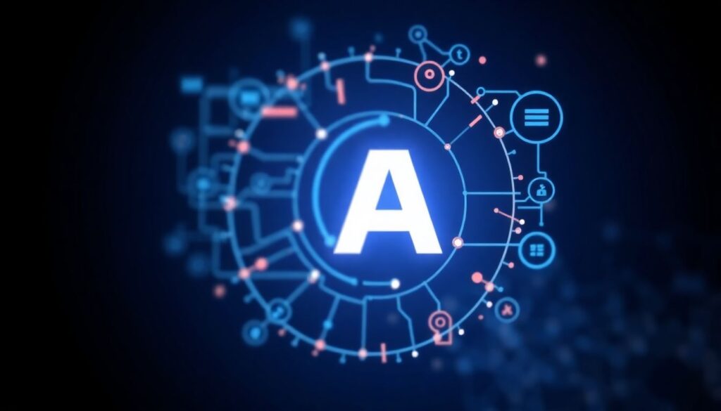 Agentes de IA: o que são e como podem automatizar tarefas do seu negócio