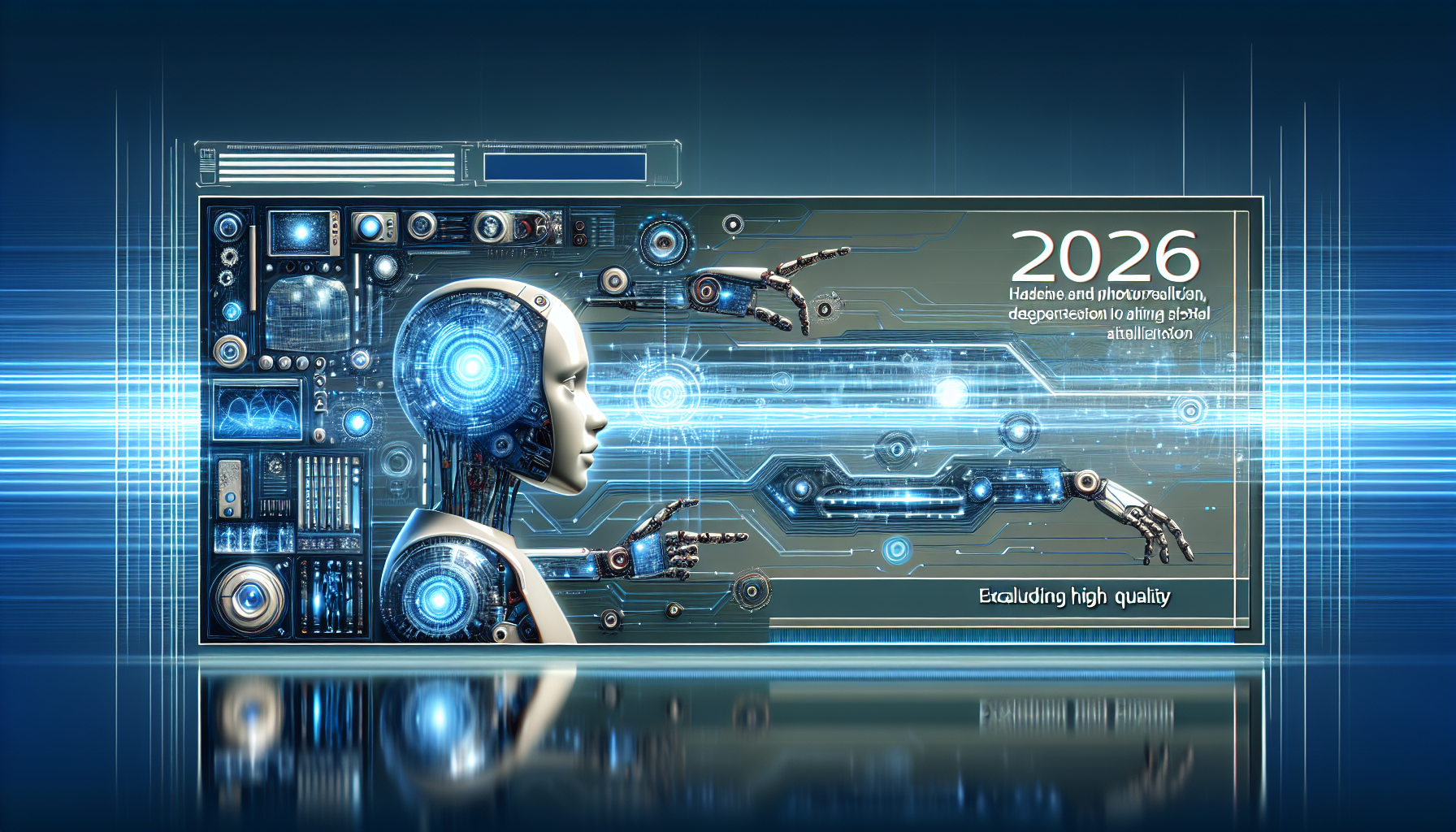 Claude.ai — Guia Completo 2026