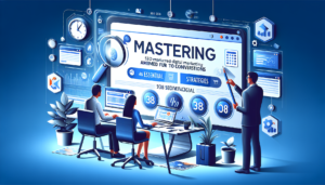 Como dominar SEO e marketing digital focado em conversão em 2026: 38 estratégias essenciais