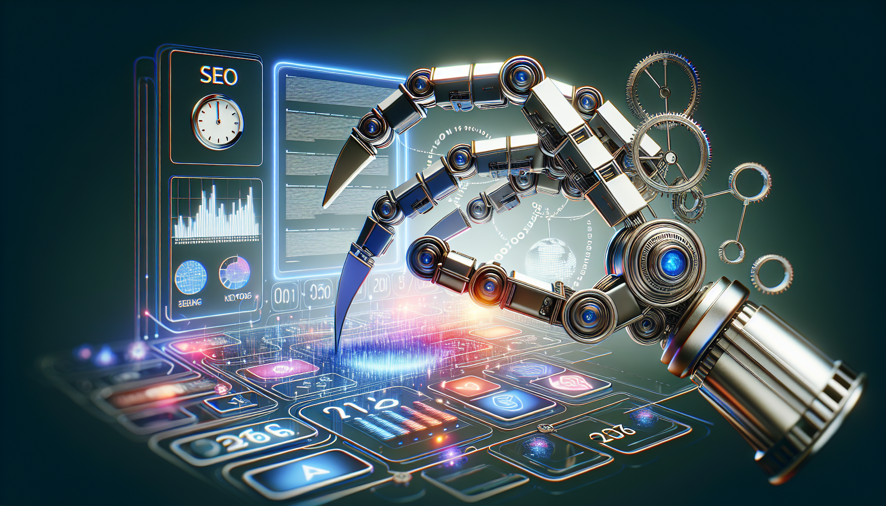 Como fazer SEO em 2026: Guia Completo para Sucesso Online