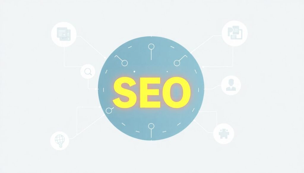 Como funciona a inteligência artificial dentro do GEO Método SEO?