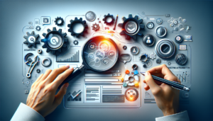 Como integrar SEO com automação de marketing em 2026: guia completo para resultados reais