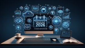 Como treinar sua própria IA com seus dados sem precisar programar em 2026: Guia Completo e Prático