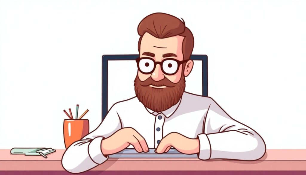 Como usar o Claude para criar artigos de blog otimizados para SEO