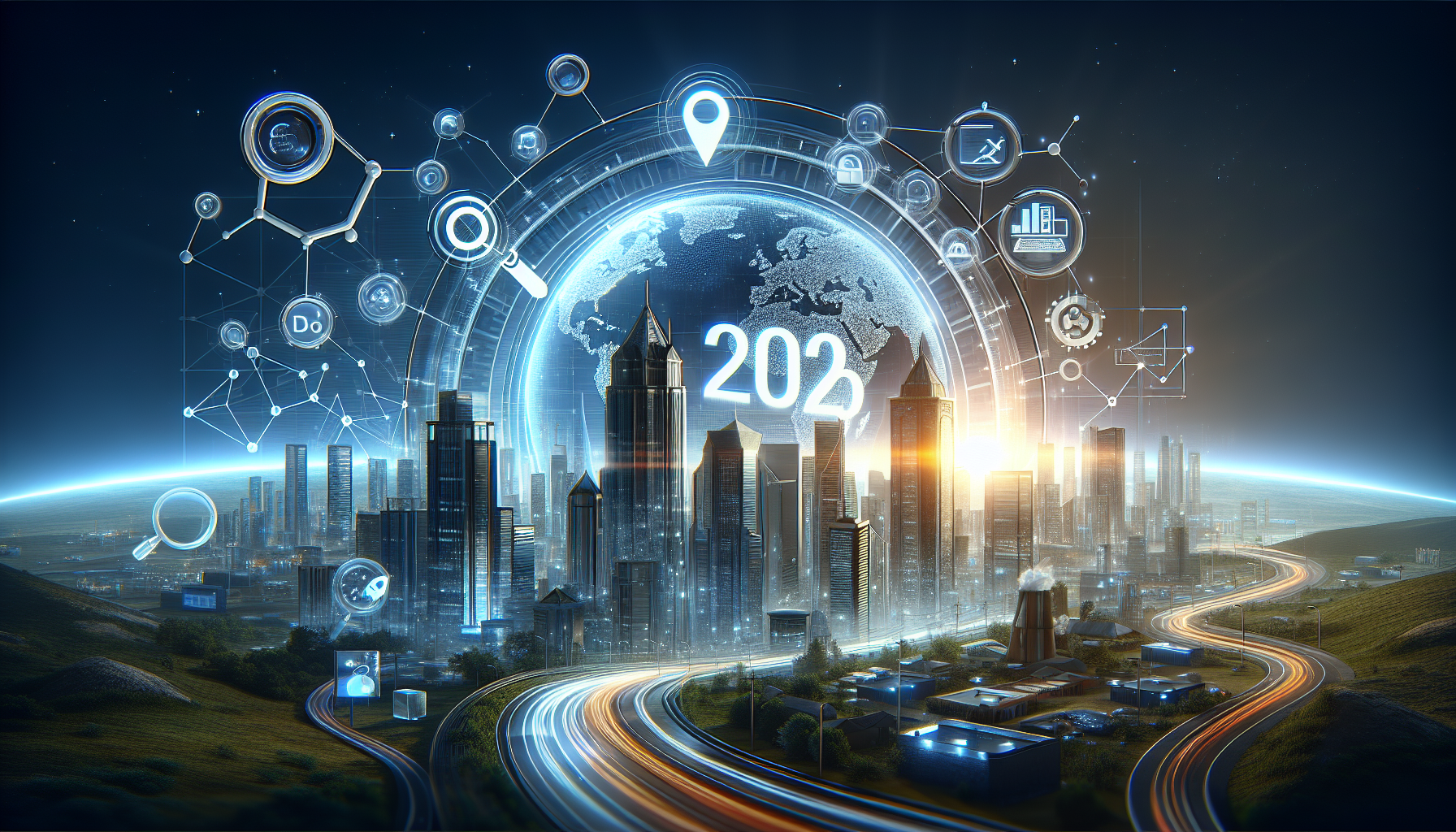 Como usar SEO e Marketing Digital em 2026 para Escalar Resultados Empresariais