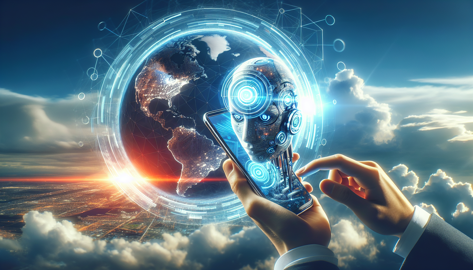 GEO in Practice: How to Optimize Content for AI Citations in 2026