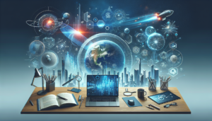 Guia Completo: Como Analisar Concorrência em SEO e Marketing em 2026