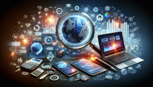 Guia Completo de SEO de Conteúdo para Estratégias de Marketing Digital em 2026